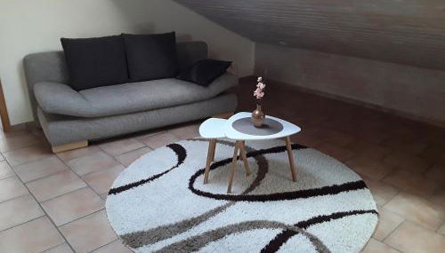 Ferienwohnung am Zeitenweg - Foto 2