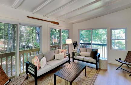 Bucksport Bliss - Foto 41