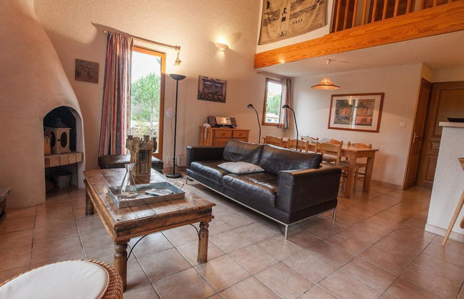 Mountain Retreat w/ Terrace - Foto 6