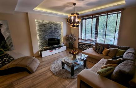 Jedynka Apartments - Foto 1