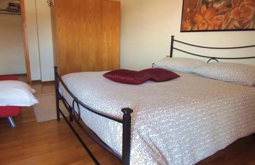 La Collina D'Oro - Foto 13