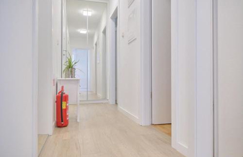 Apartment Queen - Photo 84