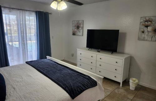 Central Location Lakeview Pool Villa near Disney - Foto 12