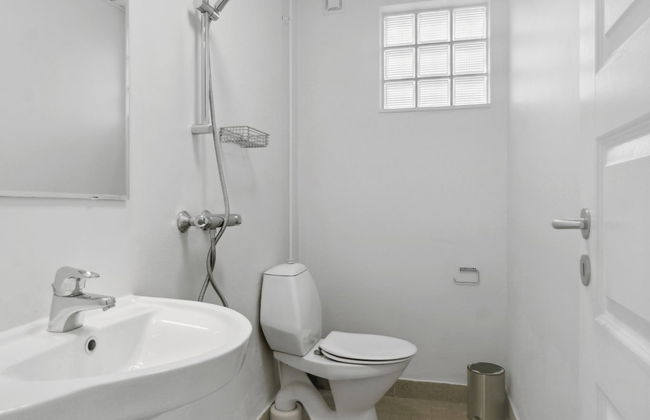 "Dana" - 525m from the sea - Foto 6