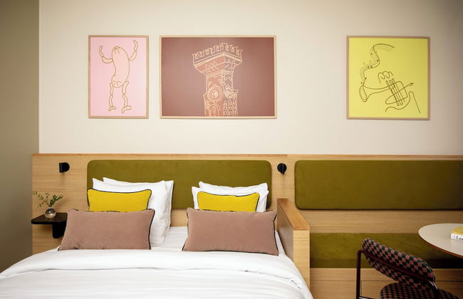 Bob W Kaarti - Foto 11