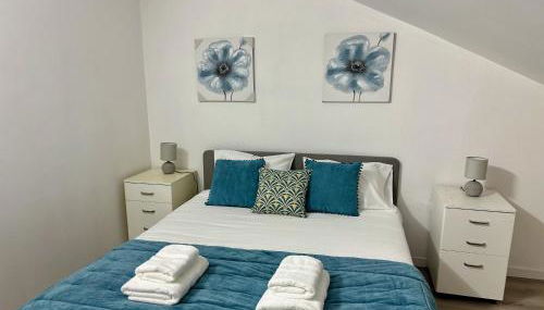 Cantinho dos Sonhos - Foto 4