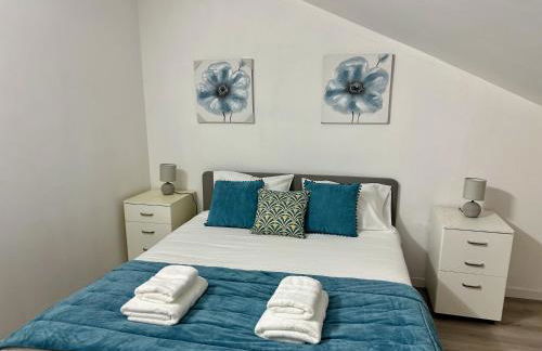 Cantinho dos Sonhos - Foto 6