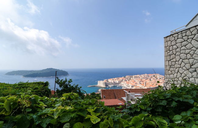 Guesthouse Home Sweet Home - Foto 76