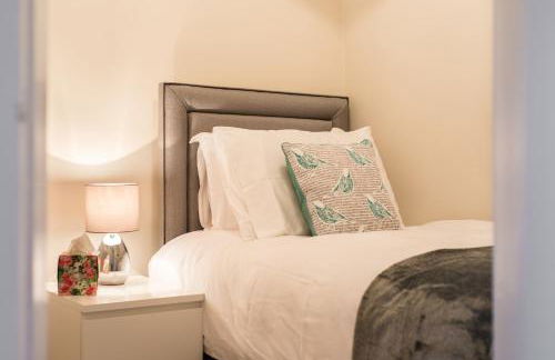 The New Westfield - Foto 13