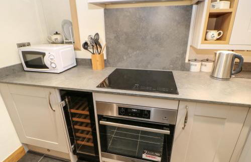 Duck Cottage - Foto 11