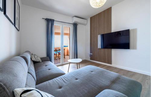 Apartments Mrkan 2 - Foto 74