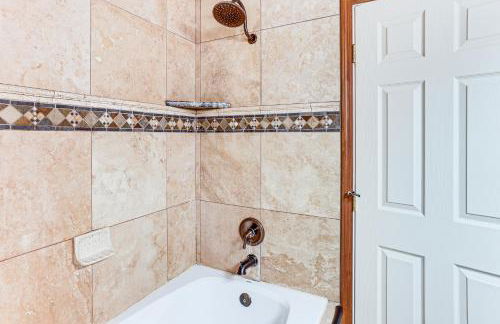 Hike and Golf Farmington Home 1 Mi to Animas River! - Foto 11