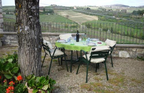 Complesso colonico Pogginano - Foto 32