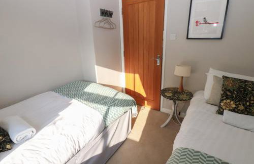 Hillside View - Foto 14