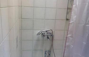 Captain's View Guesthouse - Foto 25