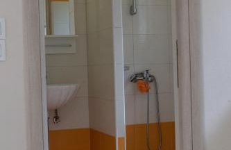 Kalami Studios - Photo 37