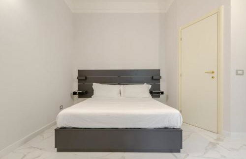 Central Station 100 mt - Foto 11