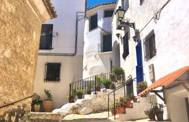 Casa El Cielo, in the heart of Old Town - Foto 37