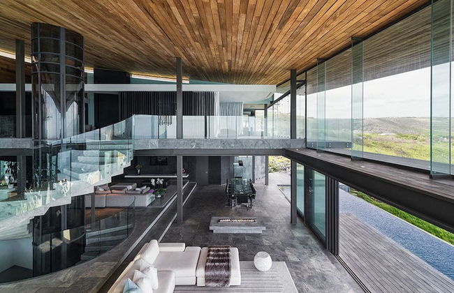 3 The Cove - Photo 10