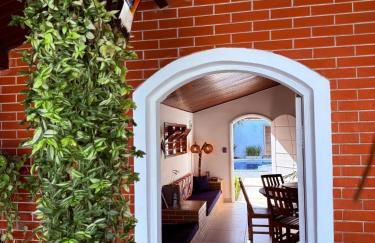 Casa grande com piscina churrasqueira e garagem Praia do Lázaro Ubatuba - Foto 55