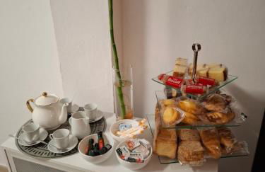 El rincón de cauca - Foto 28