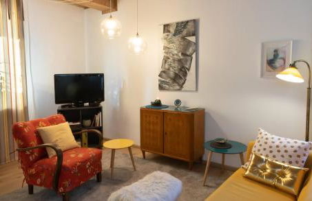 Studio Orth - Foto 1