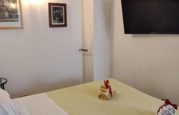 Palazzo Migliaccio Dimora Storica Nobiliare - Foto 2