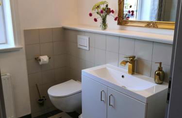 Ferienhof Trapp Heuhotel - Foto 33