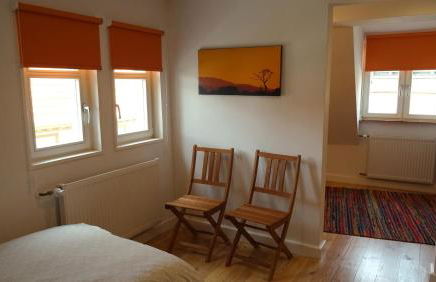 Das Schindelhaus - Foto 15