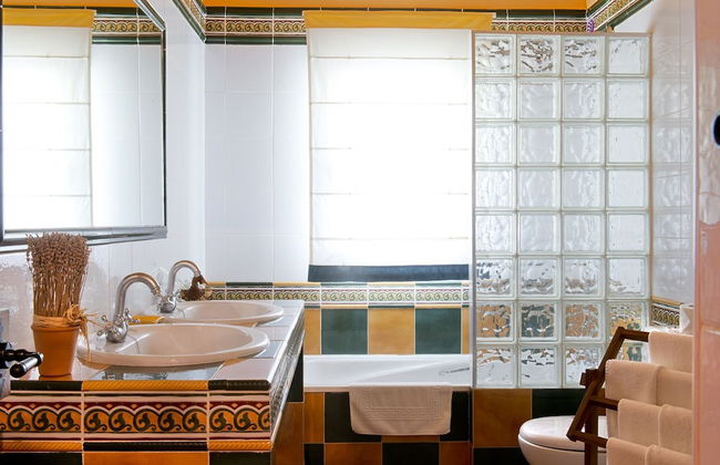 Finca Dehesa Tres Riveros - Foto 71