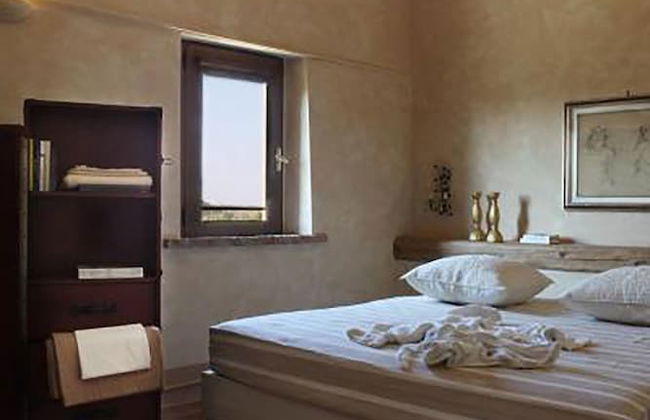 Agriturismo Cantagrillo - Foto 4