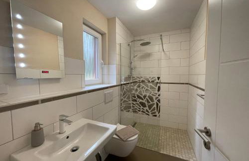 Ferienhaus Pirol - Photo 15