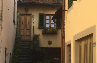 Casa Tucci - Foto 49