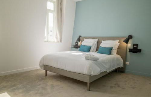 Maison Mimerel Colodge - Foto 66