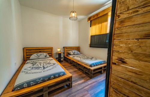 Miss Madleen - Foto 6