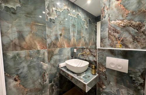 House Garli Premium Hospitality - Photo 18