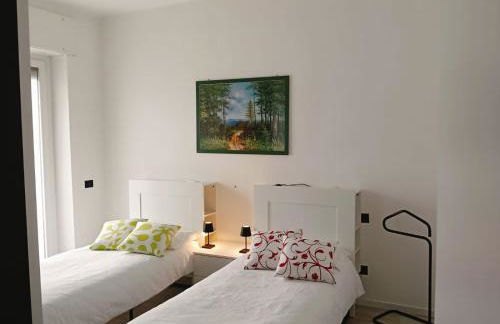 Casa Palmy - Photo 6