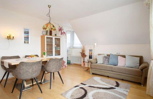 Obst- Und Ferienhof Marschall - Foto 42