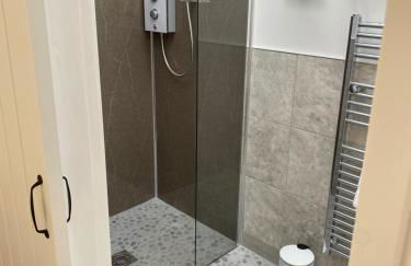 Bay Cottages - Foto 14