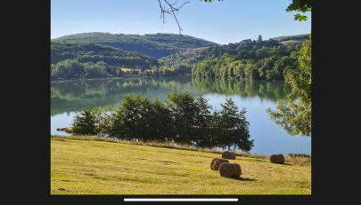 Chalet climatisé dans un écrin de verdure - Foto 2