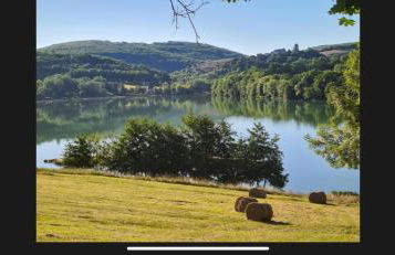 Chalet climatisé dans un écrin de verdure - Foto 2