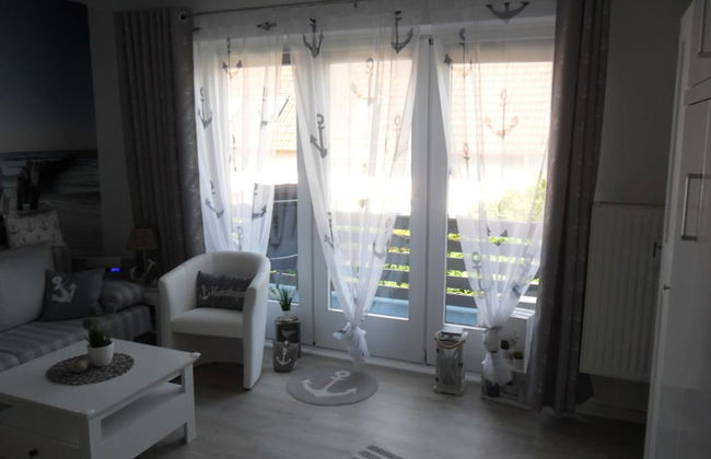 Seemannskiste - Photo 16