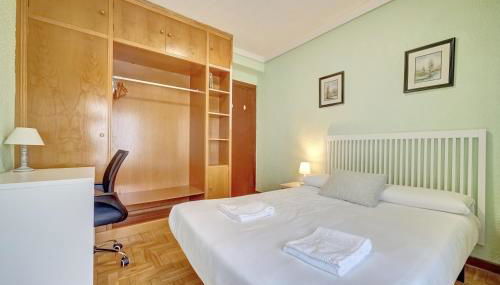 Te Adoro 11 by Clabao - Photo 5, towels