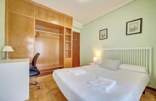 Te Adoro 11 by Clabao - Photo 5