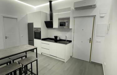 SUARA Apartamentos 1 - Foto 13