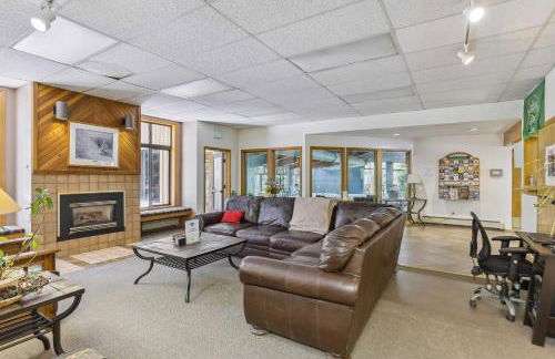 Cozy Winter Park Condo Bike, Ski, and Hike! - Foto 33