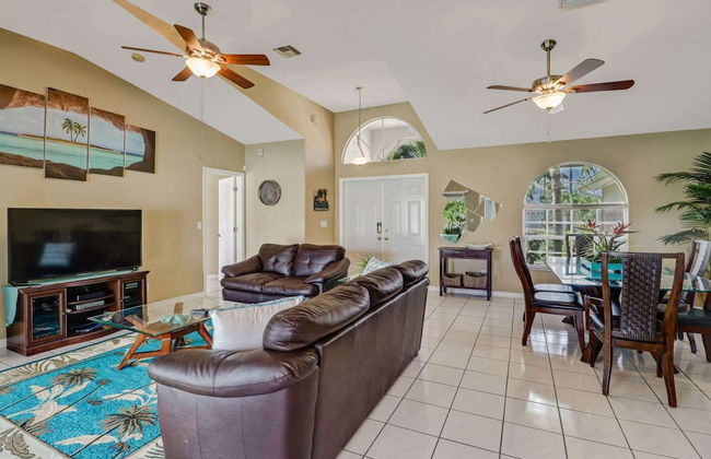 2721 SW 42nd LN - Foto 15