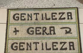 Taguá Life Resort - Ideal para sua estadia - Foto 25