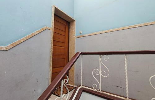 Lisbon traditional T2 with balcony in Damaia, Lisbon - Foto 29