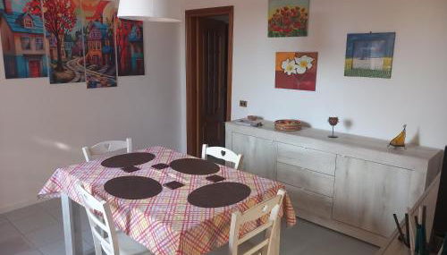 La Casa di Gio ed Eli - Foto 3